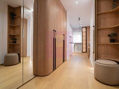 Studio renovat ultralux | Designer | Piața Alba Iulia | Mall Vitan