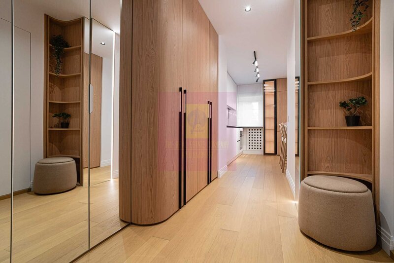 Studio renovat ultralux | Designer | Piața Alba Iulia | Mall Vitan