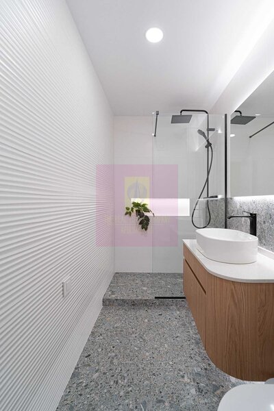 Studio renovat ultralux | Designer | Piața Alba Iulia | Mall Vitan