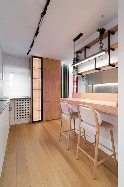 Studio renovat ultralux | Designer | Piața Alba Iulia | Mall Vitan