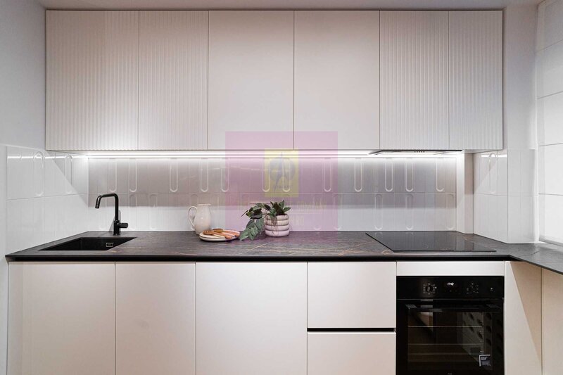 Studio renovat ultralux | Designer | Piața Alba Iulia | Mall Vitan